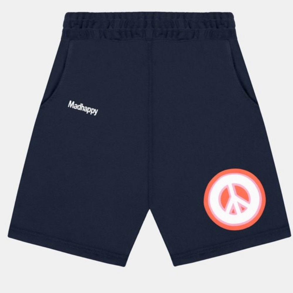 Madhappy Sweat Shorts
